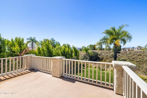 Tiny photo for 6708 Lafayette Court, Moorpark, CA 93021 (MLS # 226002854)
