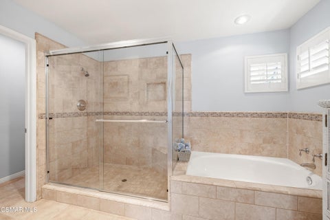 Tiny photo for 6708 Lafayette Court, Moorpark, CA 93021 (MLS # 226002854)