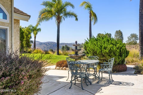 Tiny photo for 6708 Lafayette Court, Moorpark, CA 93021 (MLS # 226002854)