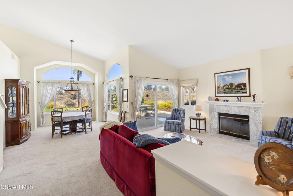 6708 Lafayette Court