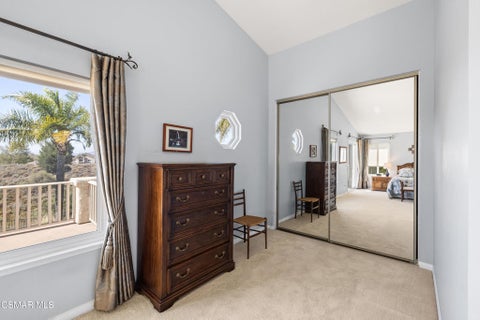Tiny photo for 6708 Lafayette Court, Moorpark, CA 93021 (MLS # 226002854)