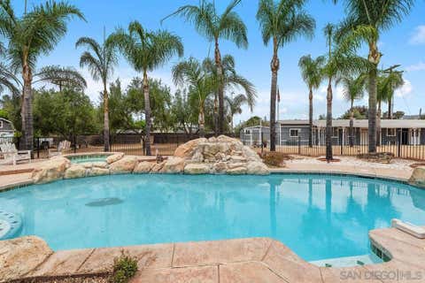 Photo of 1644 Cerca Blanca Pl PL, El Cajon, CA 92019 (MLS # 260019985SD)