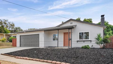 Photo of 6231 Amesbury Street, San Diego, CA 92114 (MLS # PTP2603620)