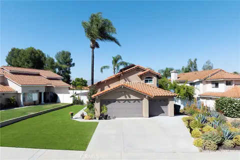 MLS: IG26155431