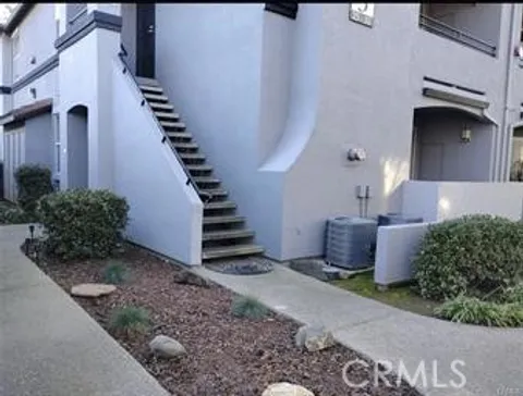 5201 Laguna Oaks Dr Unit 27, Elk Grove, CA 95758 - MLS#: PW26081187