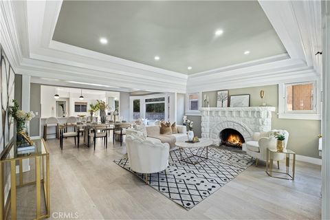 2410 8th Avenue Los Angeles CA 90018