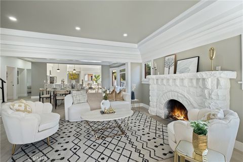 Photo of 2410 8th Avenue, Los Angeles, CA 90018 (MLS # TR25264873)