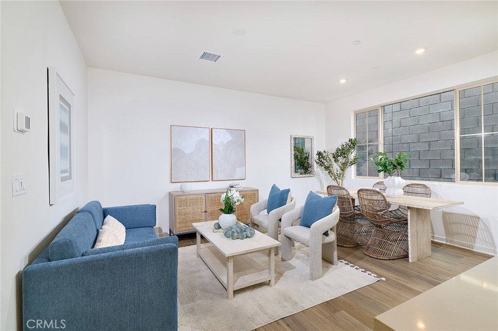 15870 Blue Copper Way