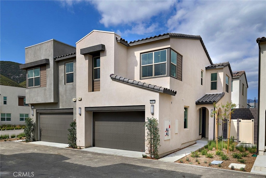 15870 Blue Copper Way