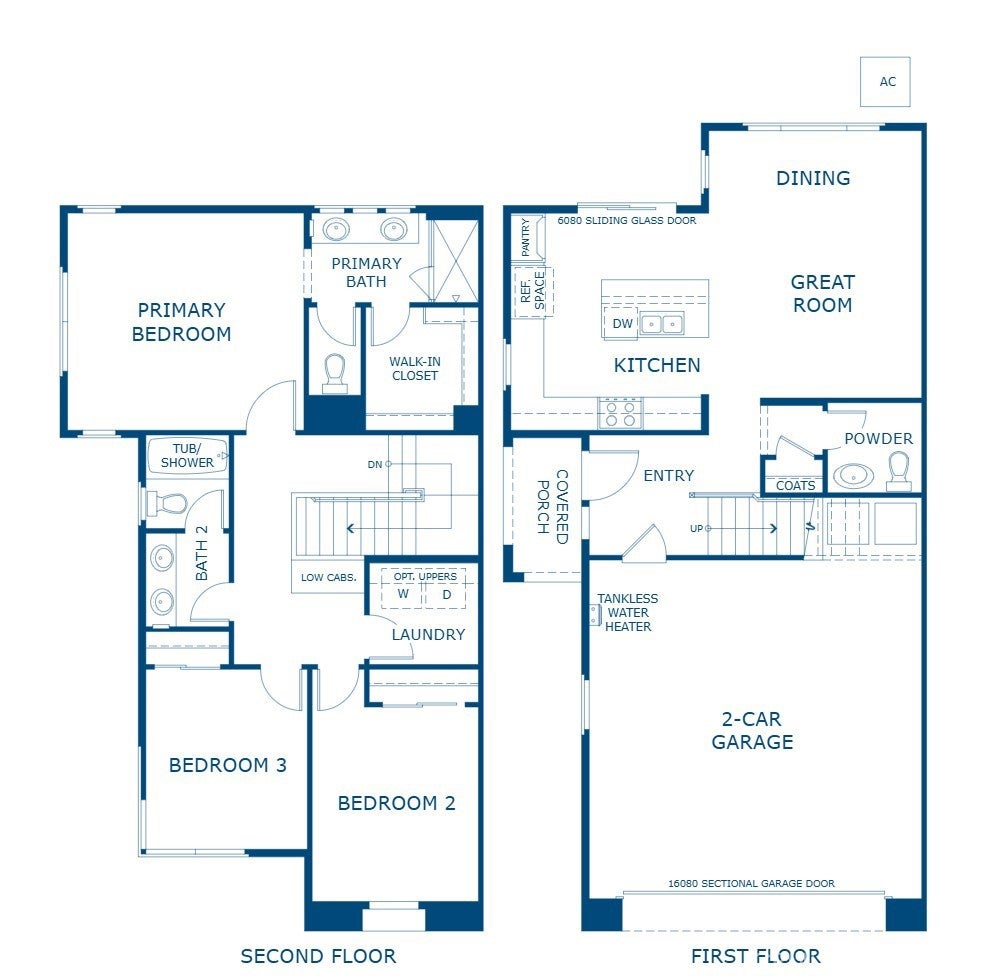 15870 Blue Copper Way
