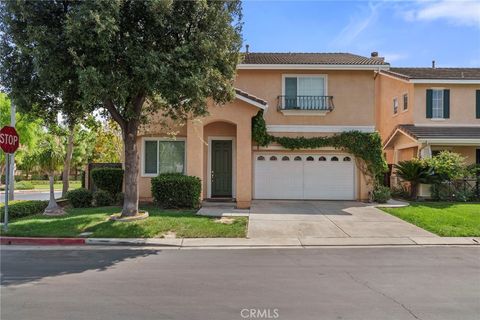 Photo of 11166 Bridgefield Court, Riverside, CA 92505 (MLS # IV25221042) Photo of 11166 Bridgefield Court, Riverside, CA 92505 (MLS # IV25221042)