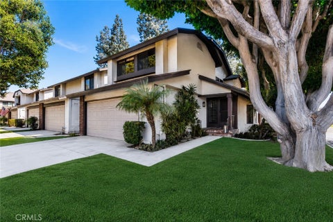 Photo of 511 W Puente Street #1, Covina, CA 91722 (MLS # CV26145003)
