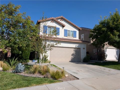 34334 Devlin Drive Beaumont CA 92223