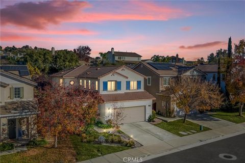 34334 Devlin Drive Beaumont CA 92223