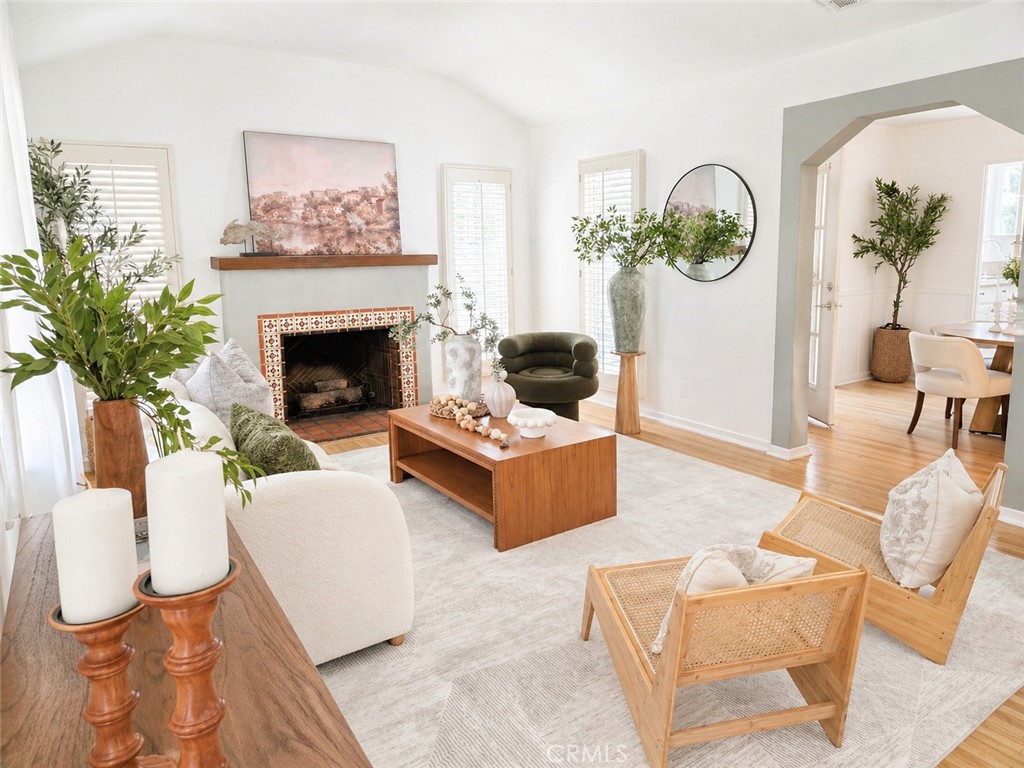 1185 Hauser Boulevard 1185