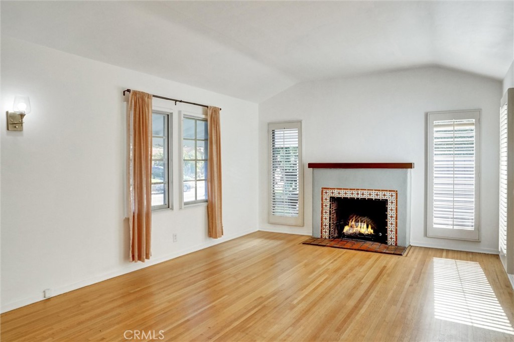 1185 Hauser Boulevard 1185