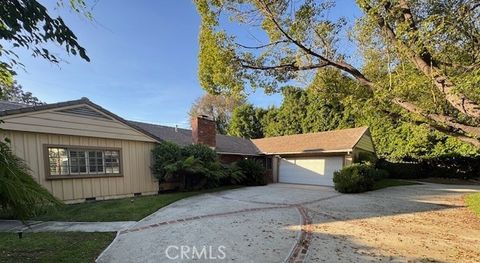 Photo of 4629 Forman, Toluca Lake, CA 91602 (MLS # BB25256264)