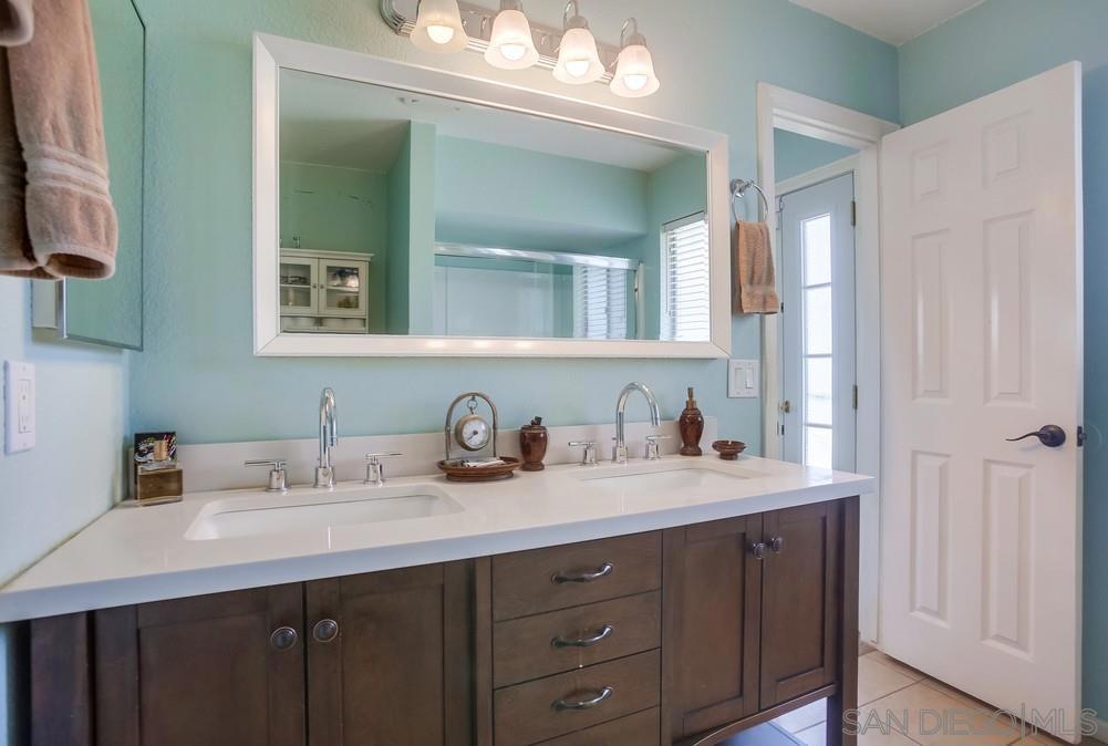 Fallbrook - Residential