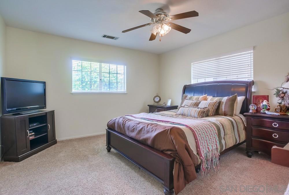 Fallbrook - Residential
