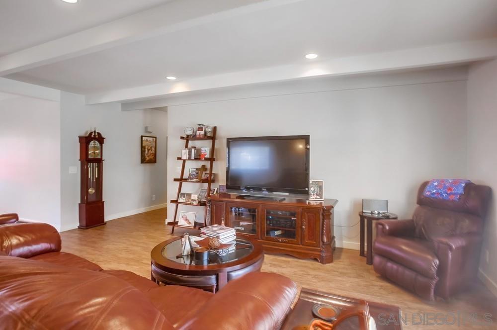 Fallbrook - Residential