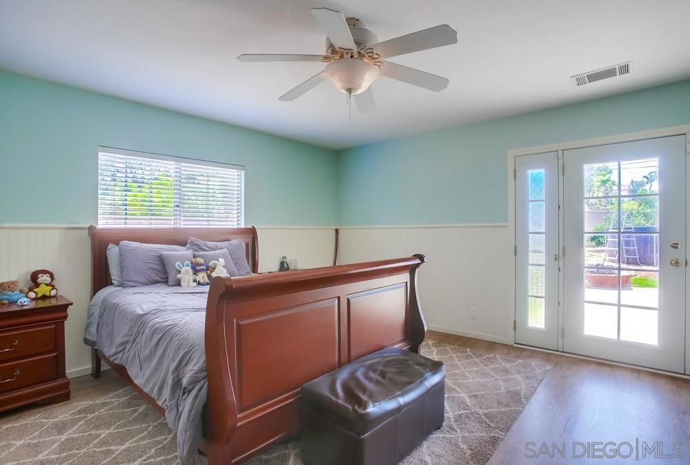 Fallbrook - Residential