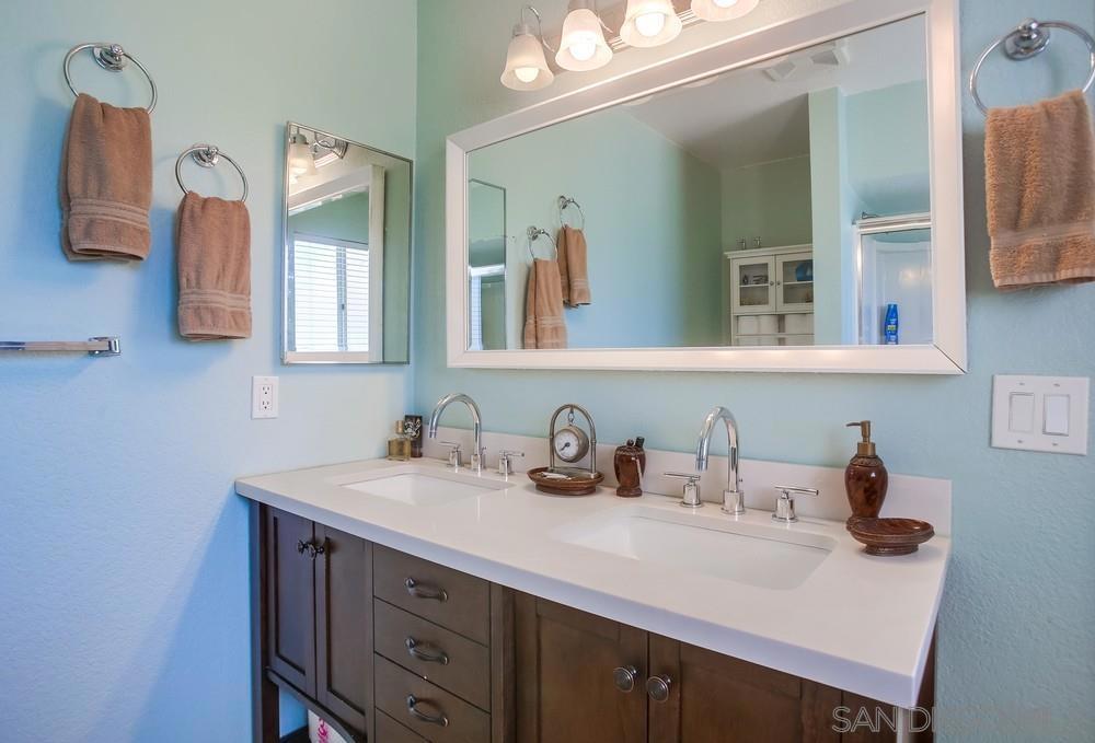 Fallbrook - Residential