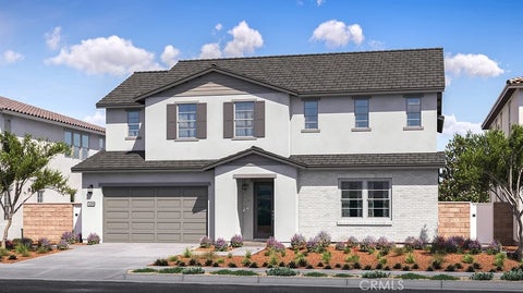 Photo of 25241 Captain Way, Stevenson Ranch, CA 91381 (MLS # OC26185023)