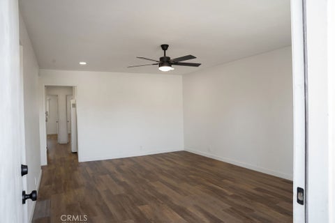 Photo of 1854 Ohio st ST #4, Riverside, CA 92507 (MLS # NP26232889)