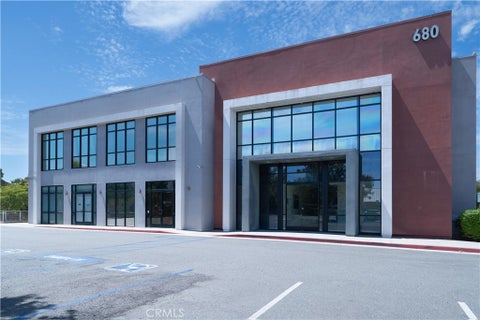Photo of 680 Brea Canyon Rd RD #168, Diamond Bar, CA 91789 (MLS # AR26233421)