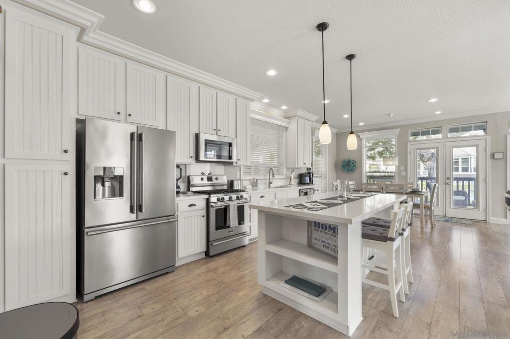 7313 Santa Barbara St 294