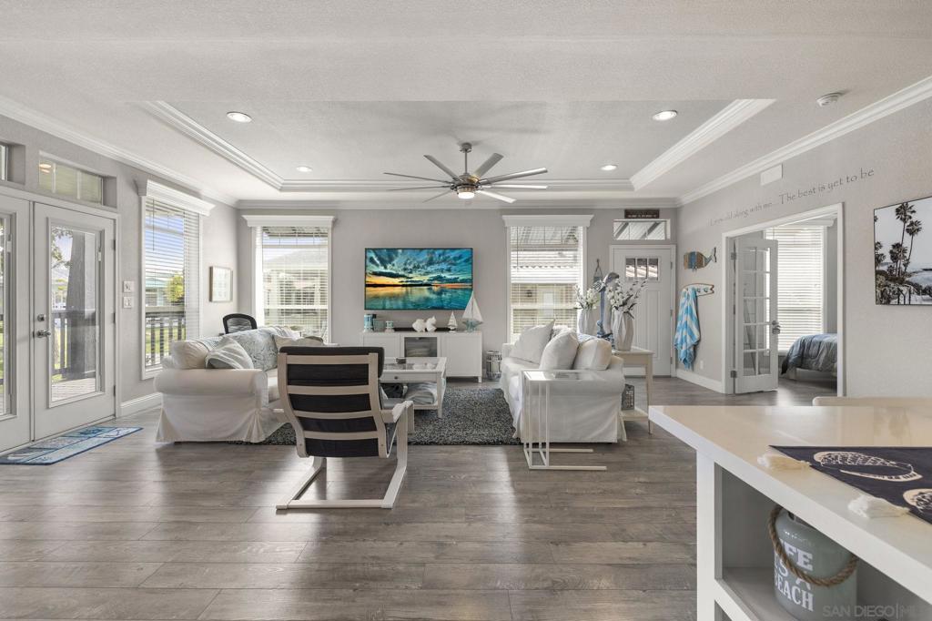 7313 Santa Barbara St 294