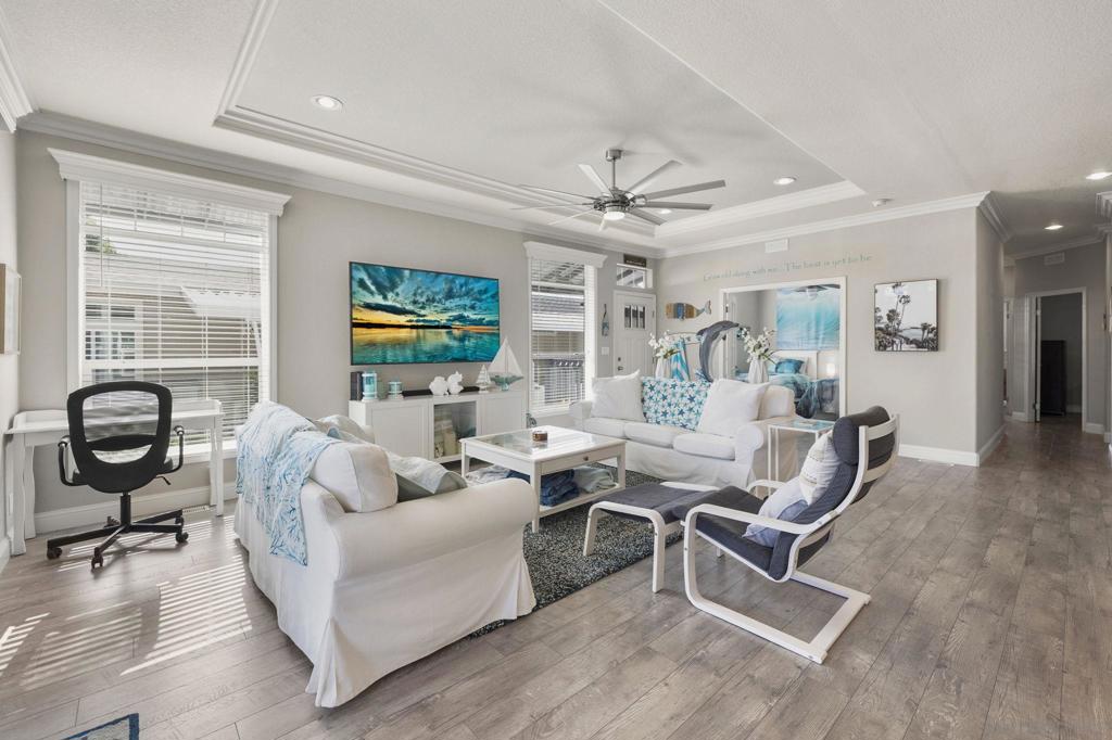 7313 Santa Barbara St 294