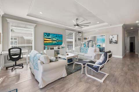 Photo of 7313 Santa Barbara St St #294, Carlsbad, CA 92011 (MLS # 260005589SD)