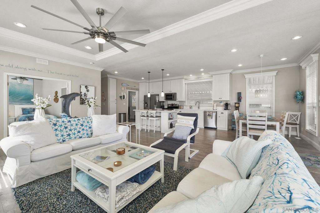 7313 Santa Barbara St 294