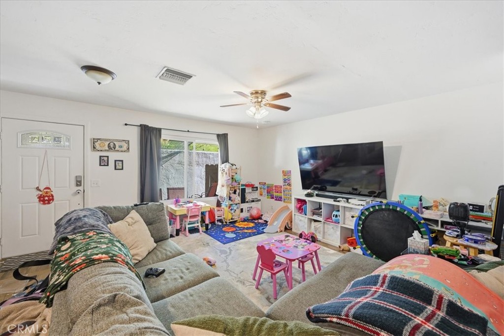 28531 Via Princesa C