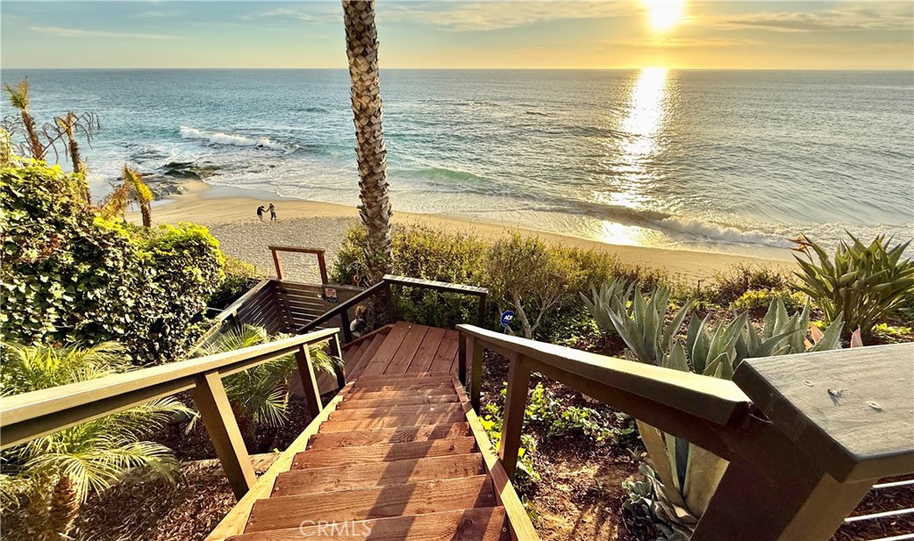 Coast Royal (CR) - Residential Lease