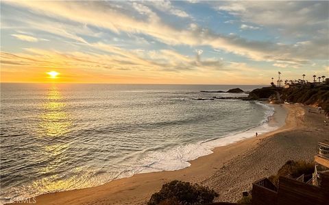 31015 Coast Laguna Beach CA 92651