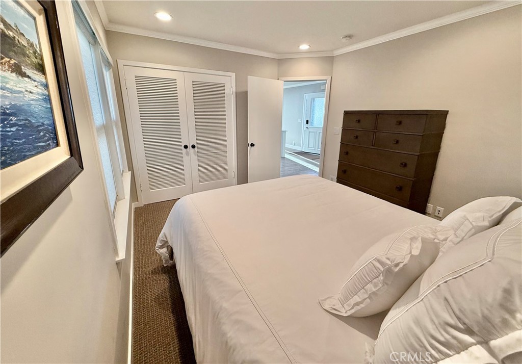 Coast Royal (CR) - Residential Lease