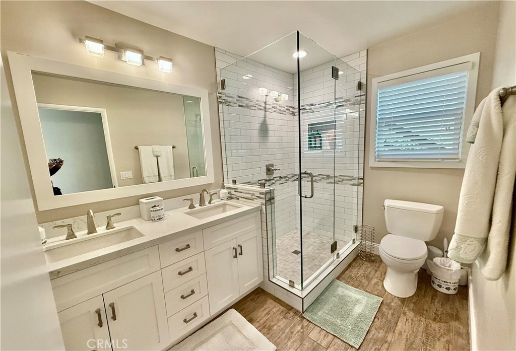 Coast Royal (CR) - Residential Lease
