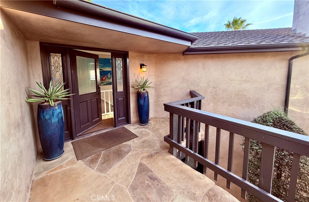 Coast Royal (CR) - Residential Lease