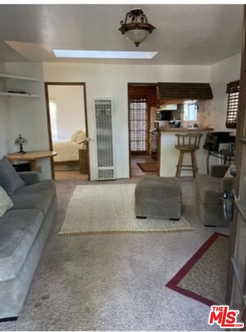 Photo of 11317 Santol Drive, Sylmar, CA 91342 (MLS # 25620915)