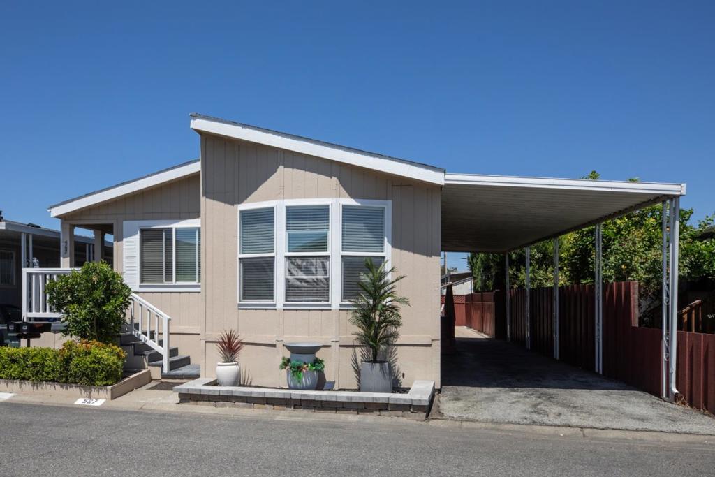 1085 Tasman Drive 567