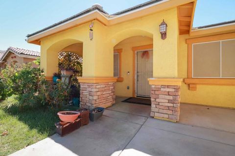 Photo of 83153 Camino Bahia Avenue, Coachella, CA 92236 (MLS # 219133890DA)