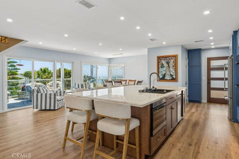 Photo of 1713 W 27th Street, San Pedro, CA 90732 (MLS # SB26125515)