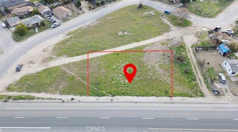 Photo of 681 Hwy 43, Shafter, CA 93263 (MLS # NS25244336) Photo of 681 Hwy 43, Shafter, CA 93263 (MLS # NS25244336)