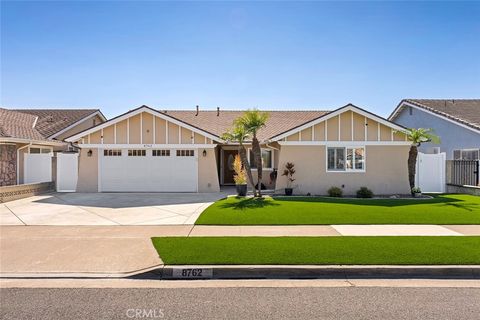 8762 St Andrews Avenue Westminster CA 92683
