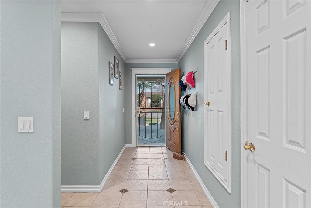 8762 St Andrews Avenue