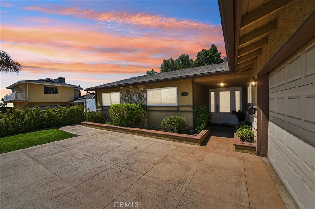 1219 S Concord Lane