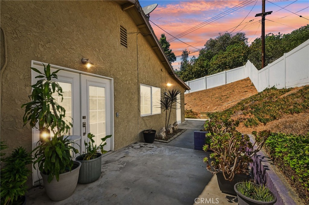 1219 S Concord Lane