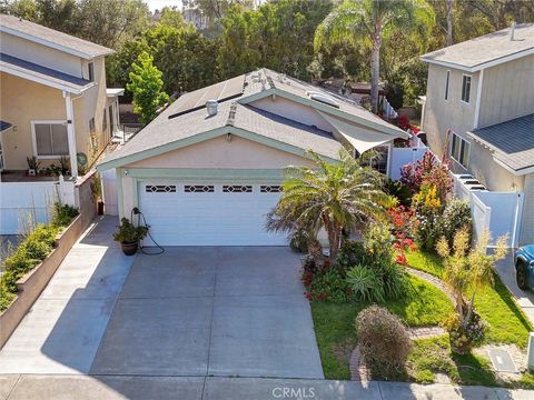 Photo of 27494 Abanico, Mission Viejo, CA 92691 (MLS # OC26101887)